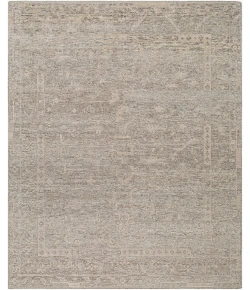 Surya Kimberly KRY-2302 2' x 3' Rectangle Rug