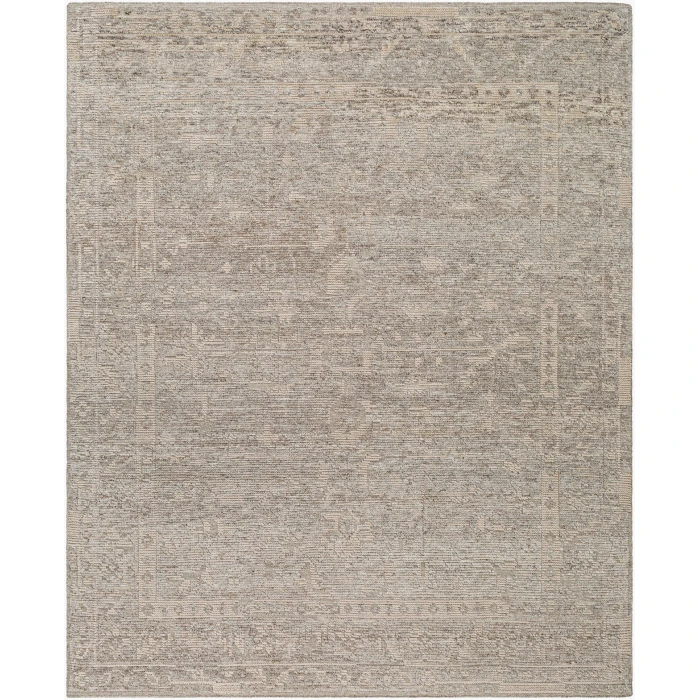 Kimberly KRY-2302 2' x 3' Handmade Rug