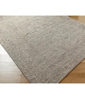 Kimberly KRY-2302 2' x 3' Handmade Rug