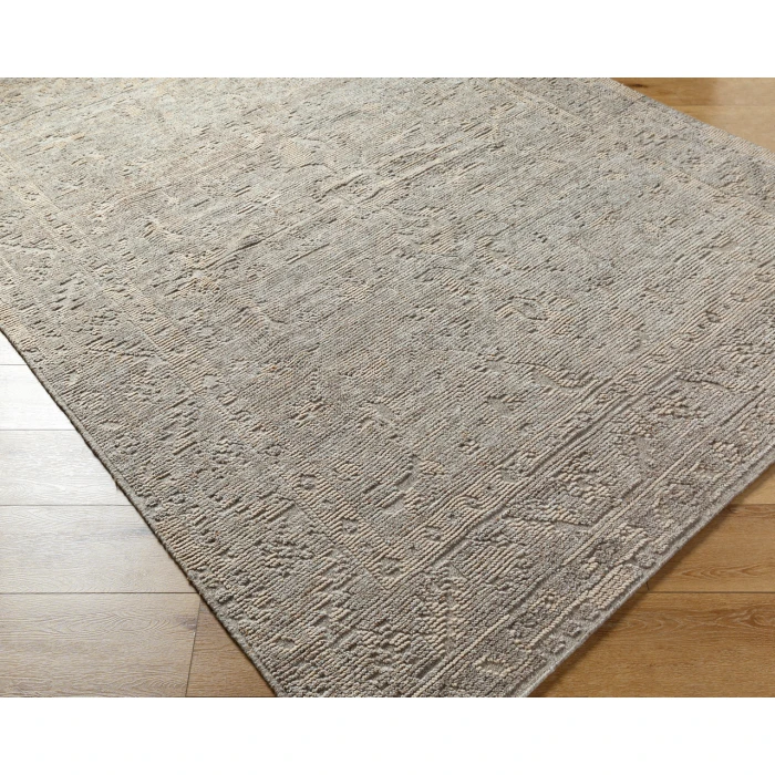 Kimberly KRY-2302 2' x 3' Handmade Rug