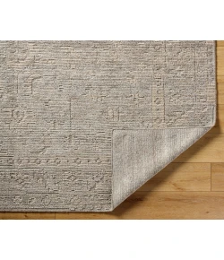 Surya Kimberly KRY-2302 2' x 3' Rectangle Rug