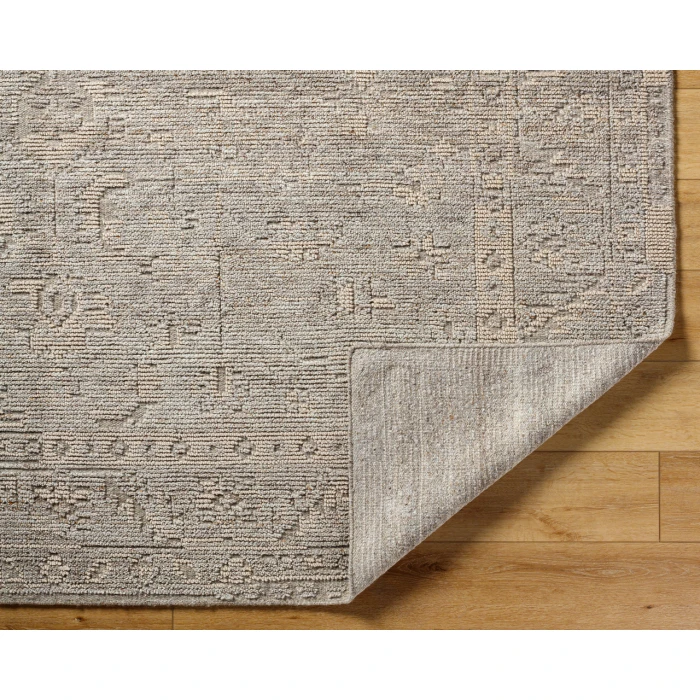 Kimberly KRY-2302 2' x 3' Handmade Rug