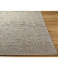 Kimberly KRY-2302 2' x 3' Handmade Rug