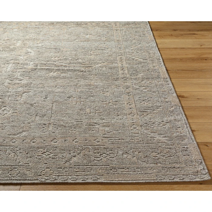 Kimberly KRY-2302 2' x 3' Handmade Rug
