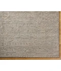 Kimberly KRY-2302 2' x 3' Handmade Rug