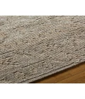 Kimberly KRY-2302 2' x 3' Handmade Rug