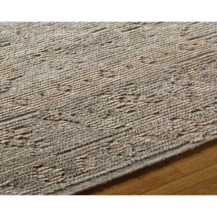 Kimberly KRY-2302 2' x 3' Handmade Rug