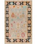 Surya Kars Rug KSA2300