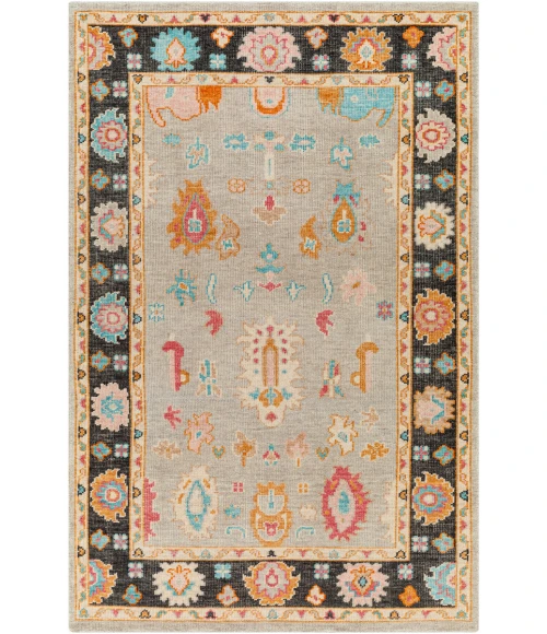 Surya Kars Rug KSA2300