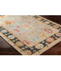 Surya Kars Rug KSA2300