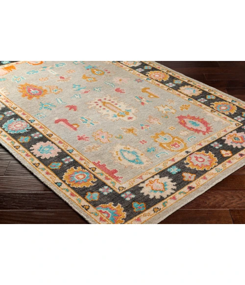 Surya Kars Rug KSA2300
