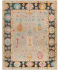 Surya Kars Rug KSA2300