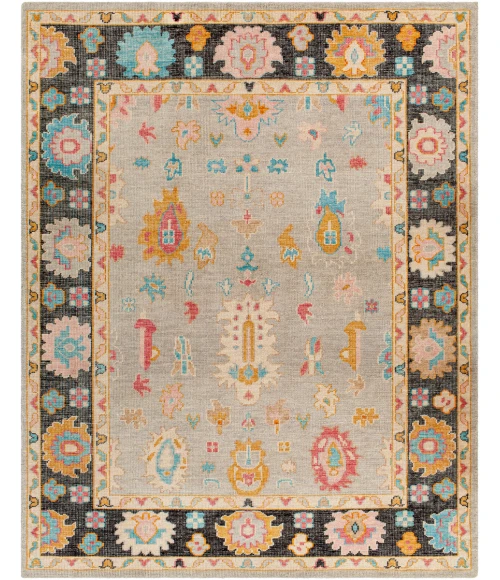 Surya Kars Rug KSA2300