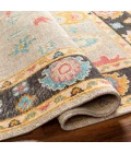 Surya Kars Rug KSA2300