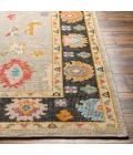 Surya Kars Rug KSA2300