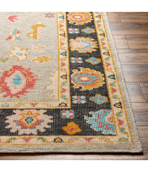 Surya Kars Rug KSA2300