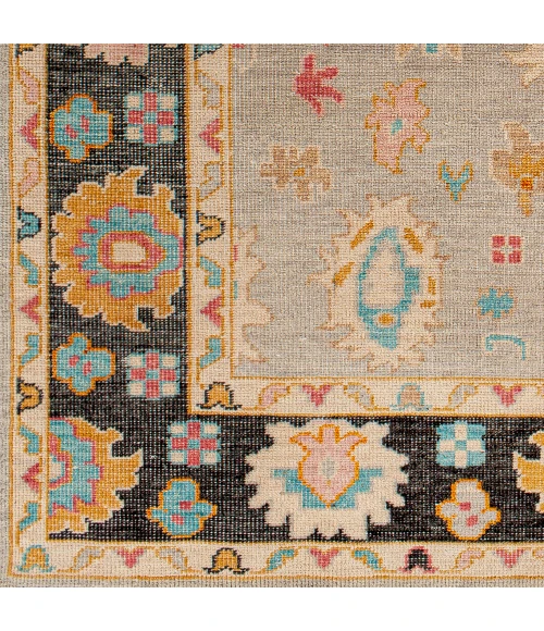 Surya Kars Rug KSA2300