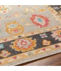 Surya Kars Rug KSA2300