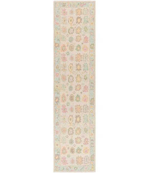 Surya Kars Rug KSA2301