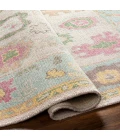 Surya Kars Rug KSA2301