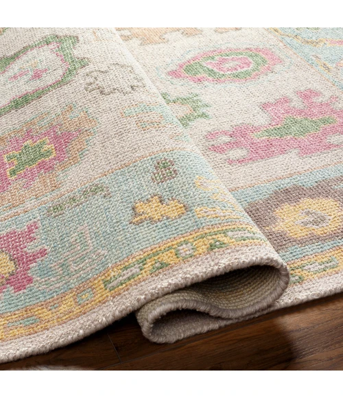 Surya Kars Rug KSA2301