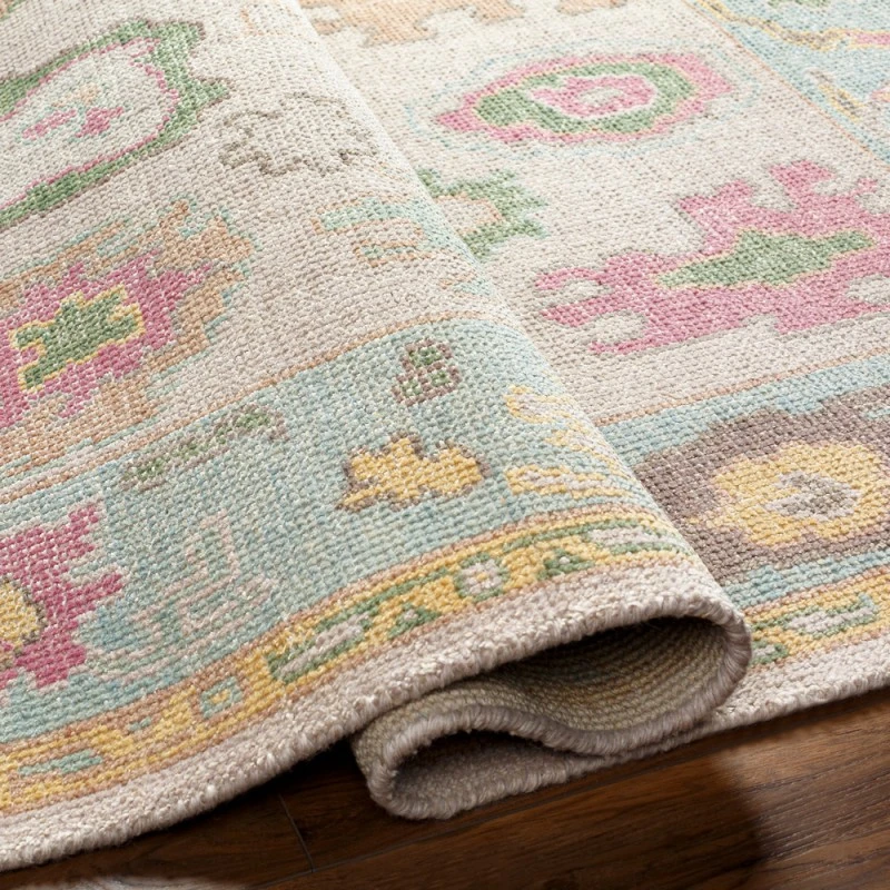 Surya Kars Rug KSA2301