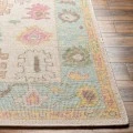 Surya Kars Rug KSA2301