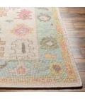 Surya Kars Rug KSA2301