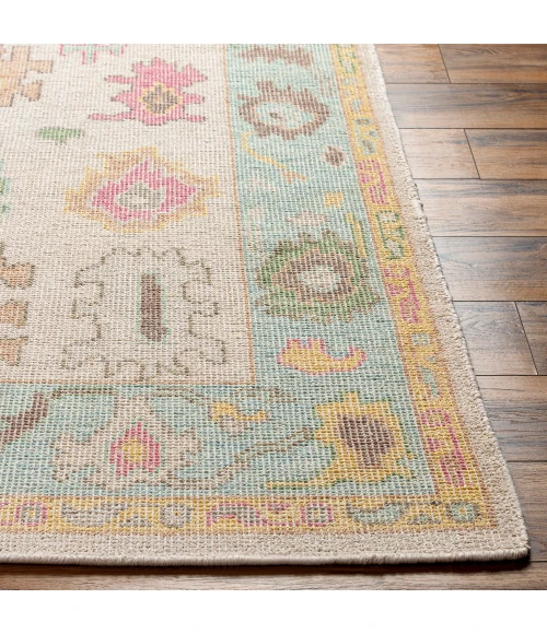 Surya Kars Rug KSA2301