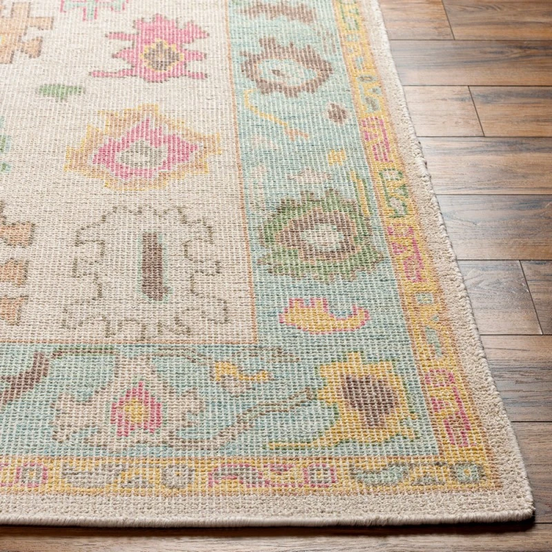 Surya Kars Rug KSA2301