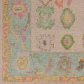 Surya Kars Rug KSA2301