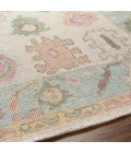 Surya Kars Rug KSA2301