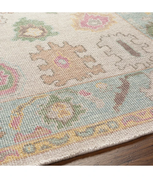 Surya Kars Rug KSA2301