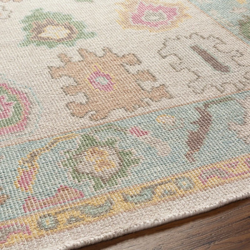 Surya Kars Rug KSA2301