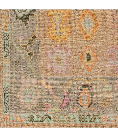 Surya Kars Rug KSA2302