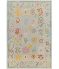Surya Kars Rug KSA2303