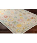 Surya Kars Rug KSA2303