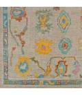 Surya Kars Rug KSA2303