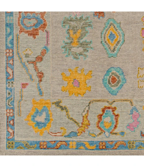 Surya Kars Rug KSA2303