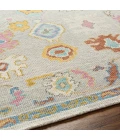 Surya Kars Rug KSA2303