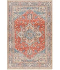 Surya Kars Rug KSA2304