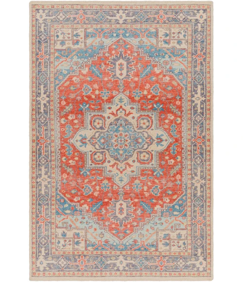 Surya Kars Rug KSA2304