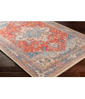 Surya Kars Rug KSA2304