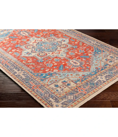 Surya Kars Rug KSA2304