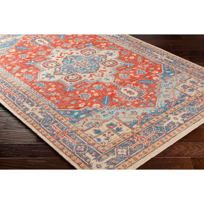 Surya Kars Rug KSA2304