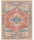 Surya Kars Rug KSA2304