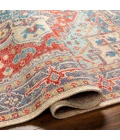 Surya Kars Rug KSA2304