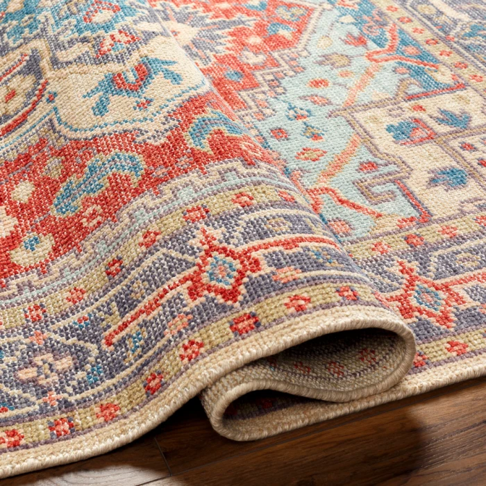 Surya Kars Rug KSA2304