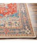 Surya Kars Rug KSA2304