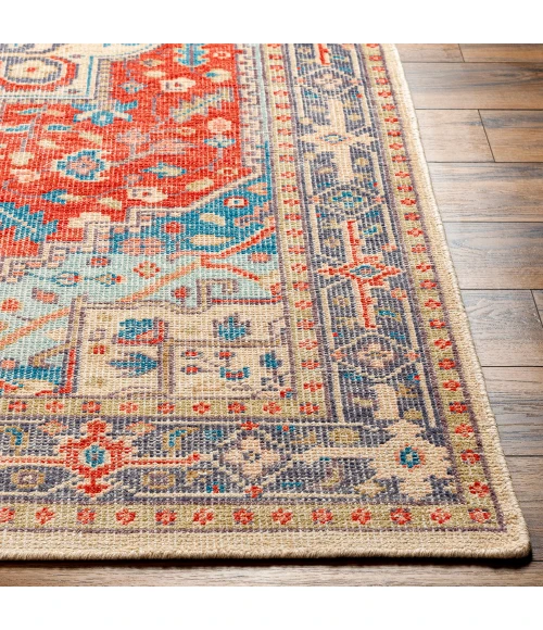 Surya Kars Rug KSA2304